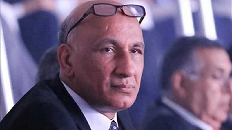 اتحاد الطائرة : فوز