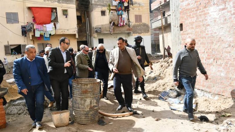 بوابة روز اليوسف