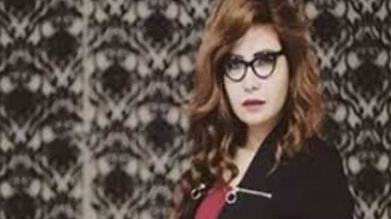 تحوّل يغير مسار قضية