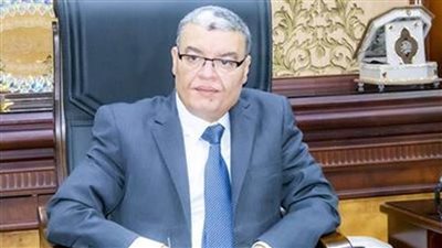 إغلاق 248 مركزا تعليميا وحضانة بالمنيا