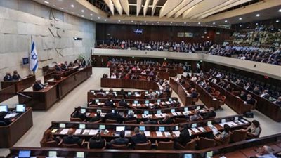 الليكود: مشروعي قانون لضم غور الأردن وإعدام أي فلسطيني ينفذ عمليات ضد الاحتلال