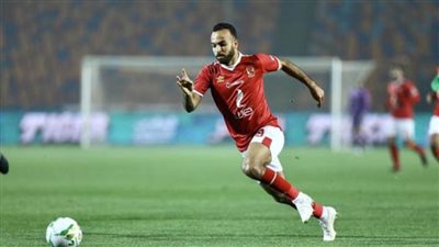 أفشة ينضم لتحدي 