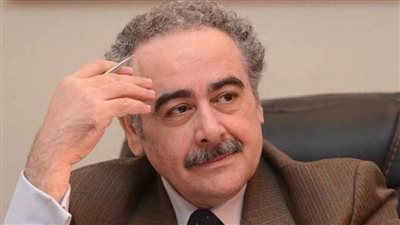 نقابة الكتاب تؤجل جمعيتها العمومية تماشيًا مع خطة الدولة لاحتواء كورونا  