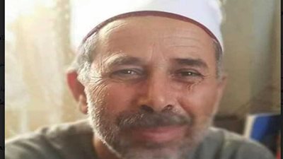 دعم للإنقاذ النهري بالشرقية لانتشال جثة مسؤول بالأوقاف