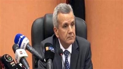 الصحة الجزائرية: الوضع تحت السيطرة والدولة كلها مجندة للتصدي لـ
