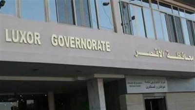 فتح المواقع الأثرية بالأقصر لاستكمال برامج السياح الأجانب المتواجدين قبل تعليق الطيران