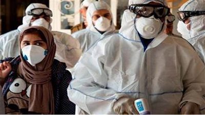 سلطنة عمان: تسجيل 6 حالات إصابة جديدة بـ