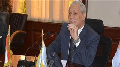 محافظة الأقصر تنفي منع دخولها والخروج منها لمدة 14 يوما