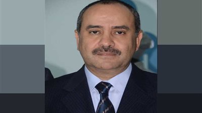 وزير الطيران المدني ينعي ضحايا الطائرة الأوكرانية