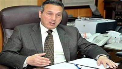 بنكا (الأهلي) و(مصر) يطرحان شهادات ادخارية بعائد 15%