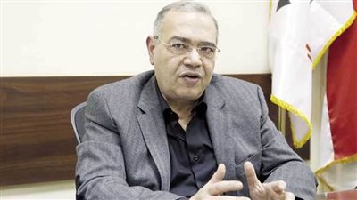 المصريين الأحرار  : مصر تدير أزمة كورونا بحرفية 