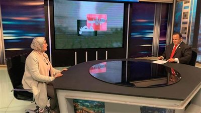 بالفيديو.. كيف تحمي نفسك وأسرتك من كورونا.. ومتى نستخدم الكمامة