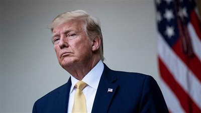 ترامب يعلن تفعيل 