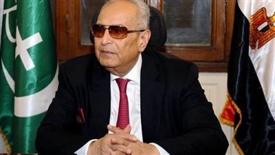 أبو شقة: غلق المقاهي والأندية والمولات قرار حكيم