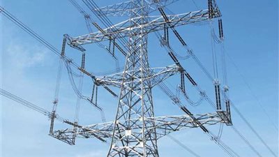 25 ألفا و150 ميجاوات كهرباء زيادة عن الحمل اليوم