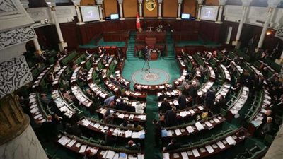 استقالة 3 نواب من كتلة 