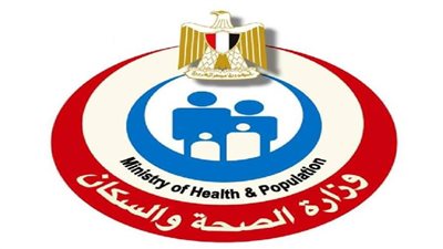 الصحة: ارتفاع عدد الحالات التى تحولت سلبية لفيروس كورونا إلى 42 حالة