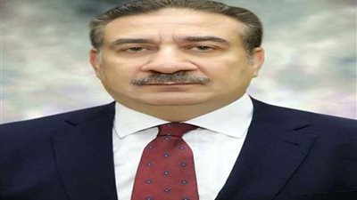 بتمويل ١٥ مليون جنيه.. ”مشروعك“ المنوفية وفر 185 فرصة عمل