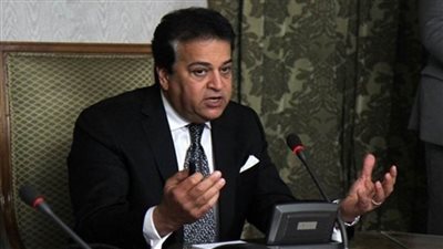 تفاصيل خطة الأعلى للمستشفيات الجامعية لمواجهة 