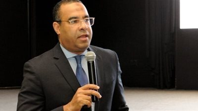 فضل الله: لجنة الإستئناف تسرعت فى إعلان تظلمات عقوبات السوبر 