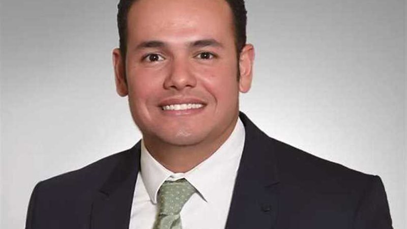 مساعد رئيس مجلس الوزراء