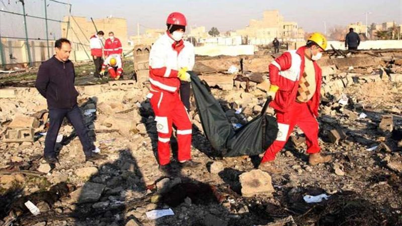 المخابرات الغربية