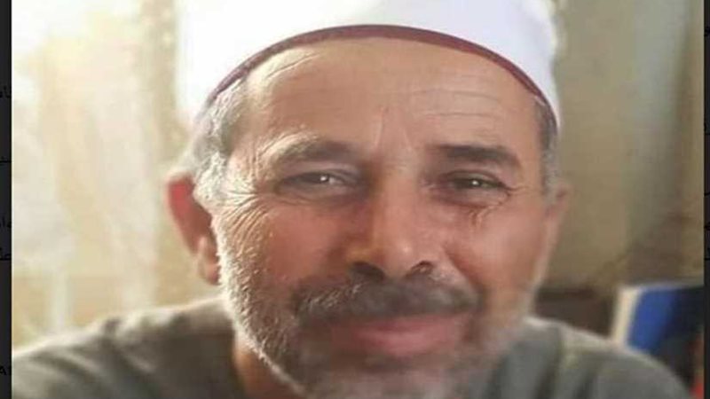 دعم للإنقاذ النهري