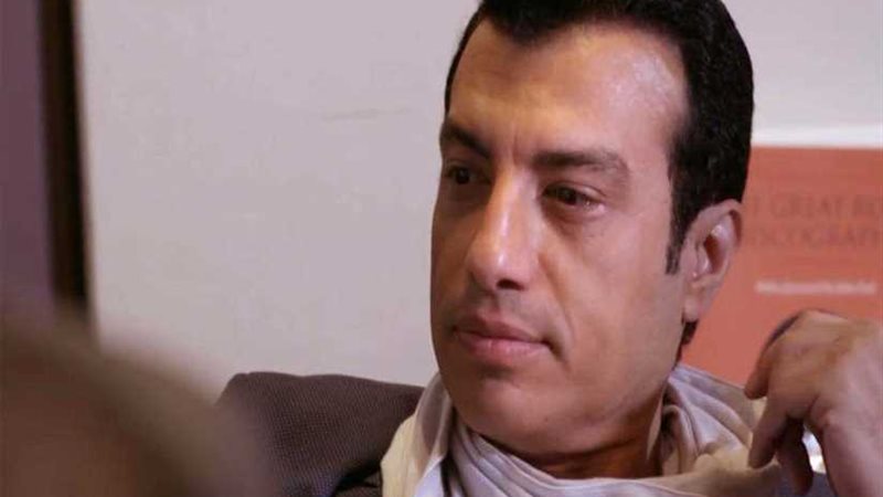 نقابة المهن الموسيقية