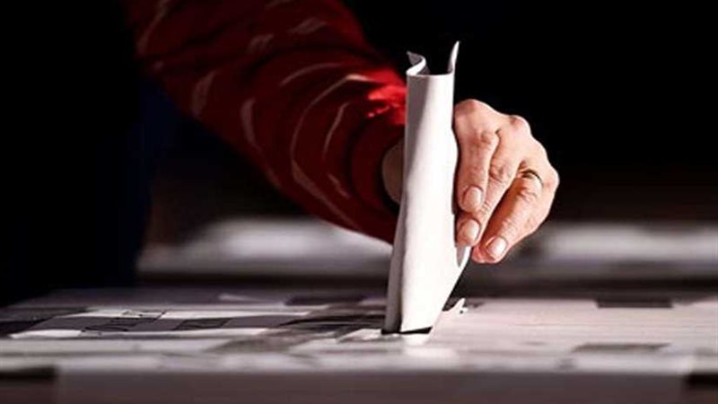 توجو: 10 مرشحين لخوض