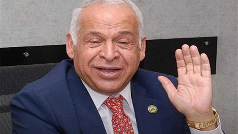 عامر: تحية للأزهر