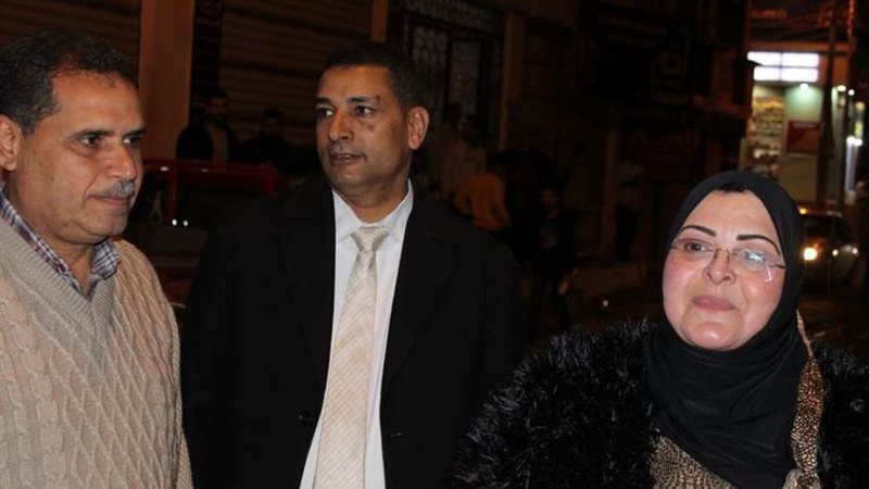 بوابة روز اليوسف