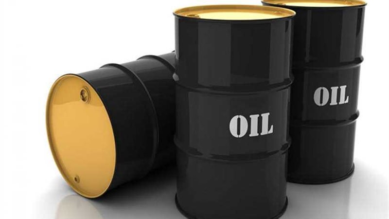 6.5 مليون طن خام