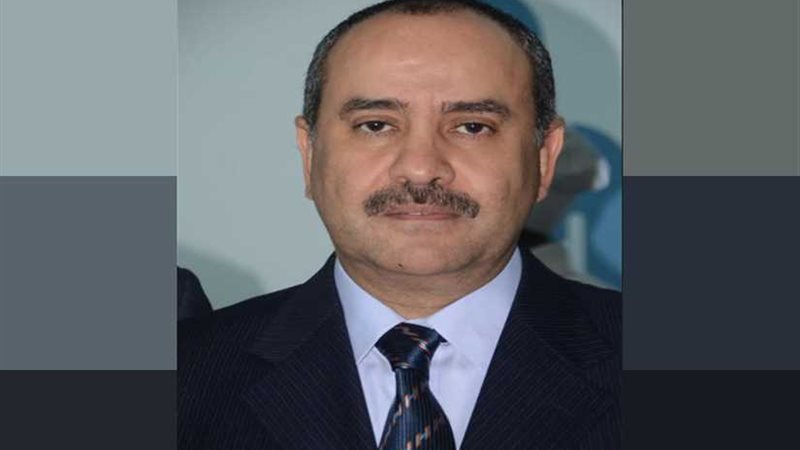 وزير الطيران المدني