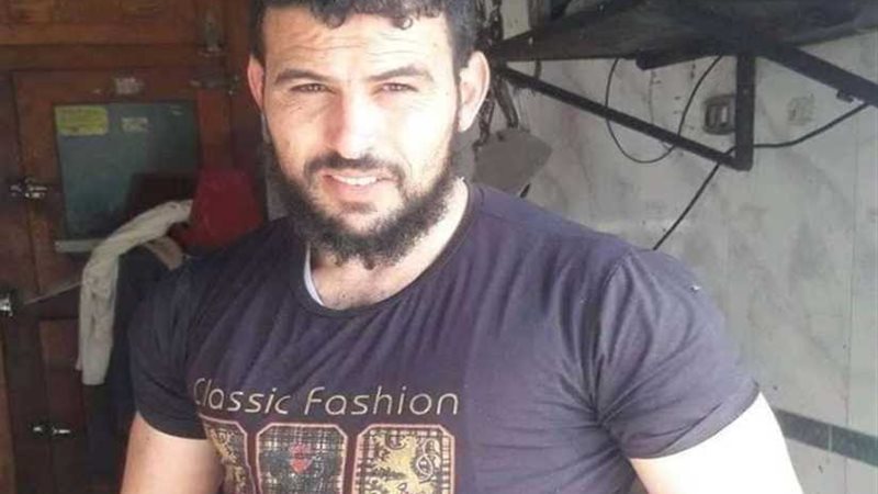 تجديد حبس المتهم