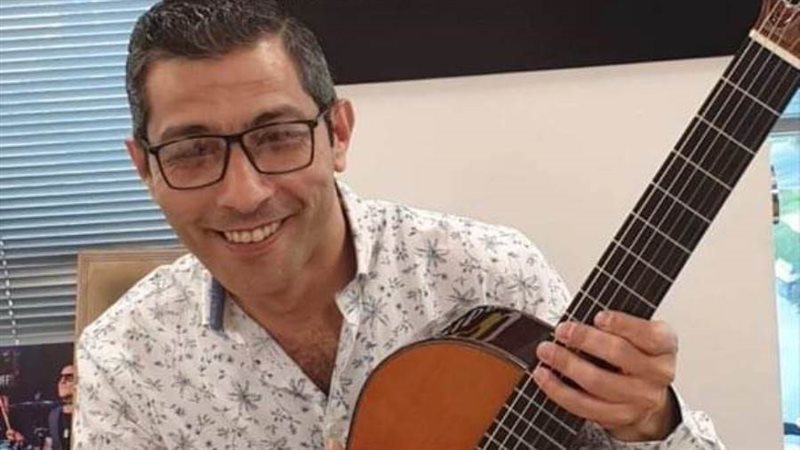 بوابة روز اليوسف