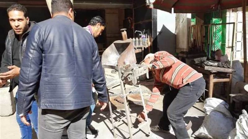 بوابة روز اليوسف