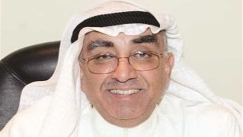 العقاريين الكويتي: