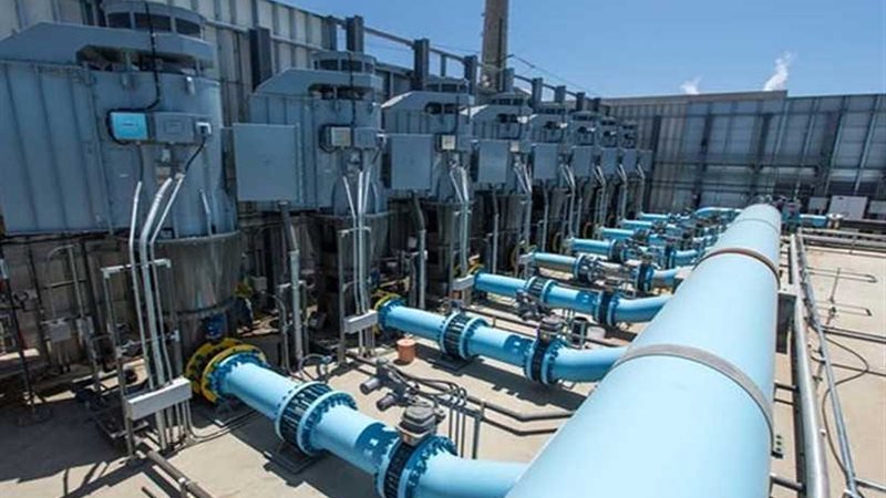  الوزراء يكذب شائعة