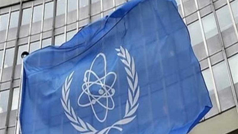 الوكالة الدولية للطاقة: