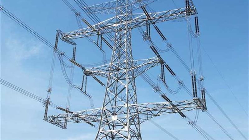 25 ألفا و150 ميجاوات