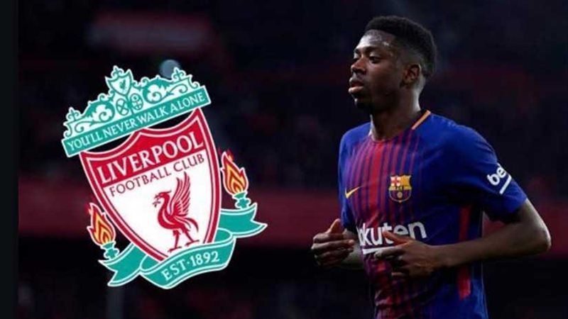 ليفربول يقترب من