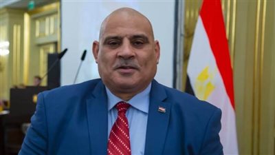 استقيموا يرحمكم الله 