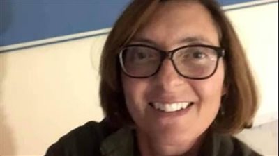 سائحة كانت مصابة بـ«كورونا» تحكي تجربتها في الحجر الصحي بـ«العجمي»