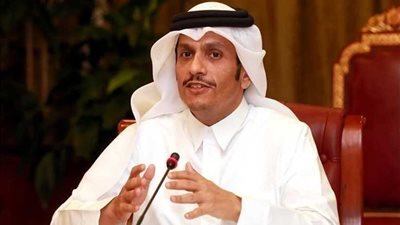 وزير الخارجية العراقي يبحث هاتفيًا مع نظيره الباكستاني مستجدات الأوضاع