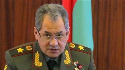 روسيا تعلق إرسال واستقبال الوفود العسكرية بسبب 