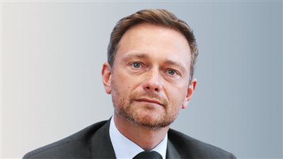 الصحة العالمية