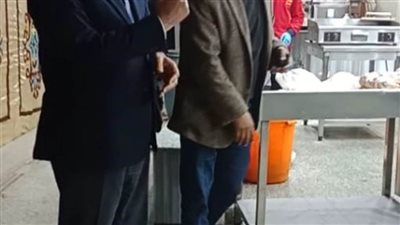 الجيزة تغلق 200 مقهى ومطعم مخالف