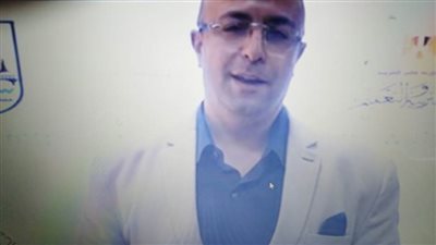 الأولى  من نوعها.. محافظ بني سويف يدشن قناة تعليمية على اليوتيوب ابتدائي واعدادي   