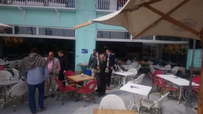 وزير الإسكان: حملات مكبرة بالمدن الجديدة للوقاية من “كورونا” 