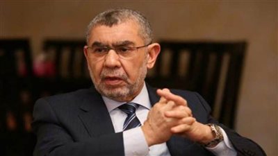 صيدليات العزبى تُعلن الطوارئ وتلغي الإجازات لتوفير وسائل الوقاية من 